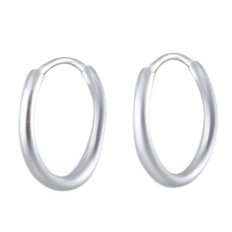 گوشواره نقره زنانه بازرگانی میلادی مدل فانتزی کد GZN_245 گوشواره نقره زنانه بازرگانی میلادی مدل فانتزی کد GZN_245