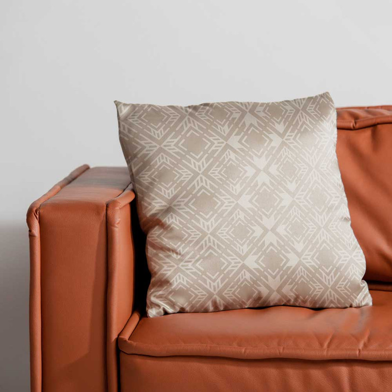 کاور کوسن طرح نئوکلاسیک کد Q3K48-51 مجموعه چهار عددی کاور کوسن طرح نئوکلاسیک کد Q3K48-51 مجموعه چهار عددی