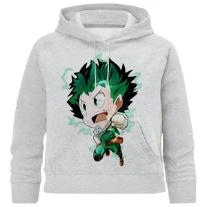 هودی پسرانه کد M 261