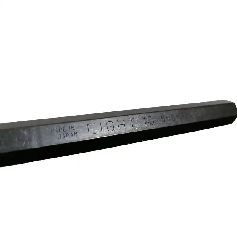 آچار آلن ایت مدل S9 سایز 9 میلی متر