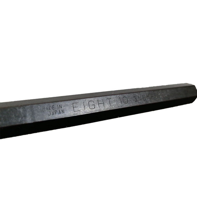 آچار آلن ایت مدل S9 سایز 9 میلی متر