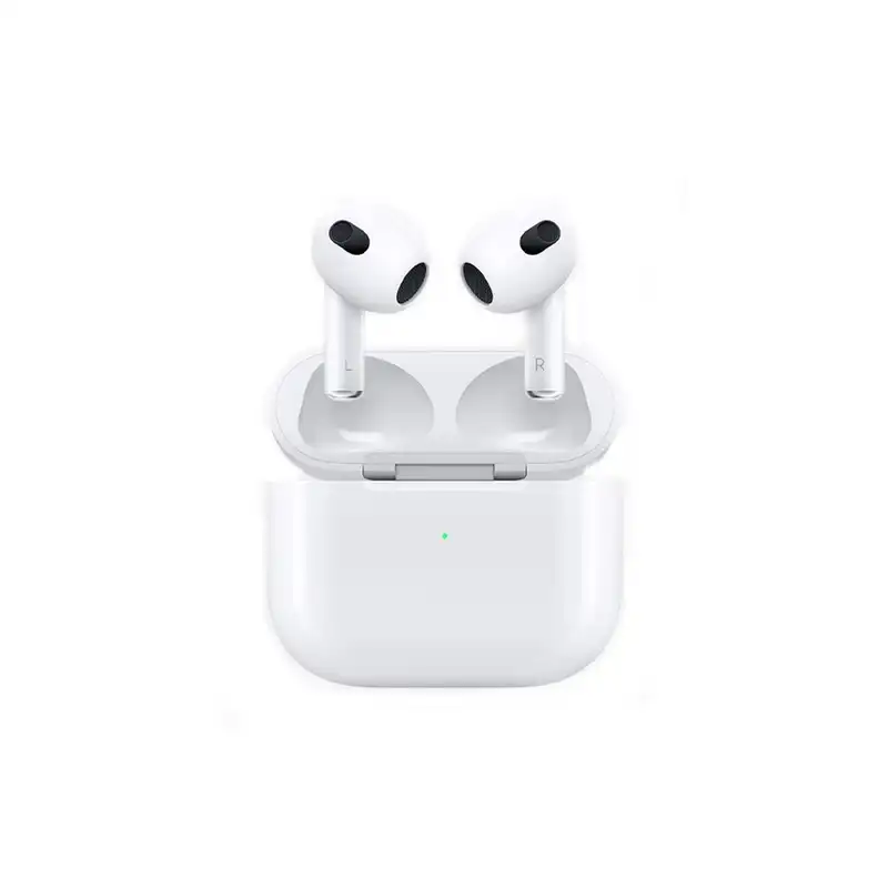 هندزفری بلوتوثی گرین مدل earbuds 3