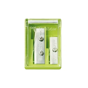 تراش تومبو مدل مخزن دار طرح دوقلو