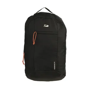 کوله‌پشتی مردانه ال سی وایکیکی مدل 7KK370Z8-E0N-BLACK