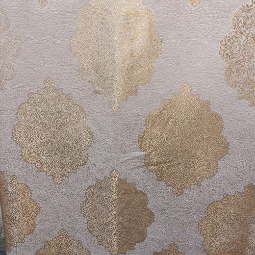 پارچه مبلی طرح صدف