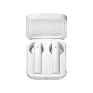 هدفون بلوتوثی شیائومی مدل SEY EARPHONE 2021 NEW 2 BASIC