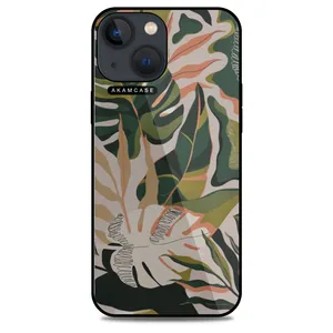 AKAM AMCWA13M-287 Cover For Apple iPhone 13MINI