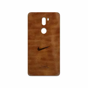 MAHOOT BFL-NK Cover Sticker for Xiaomi Mi 5s Plus