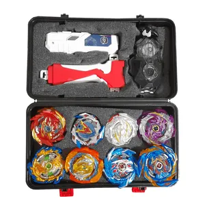 فرفره مدل چمدان لوکس انفجاری کد 15 بسته 12 عددی