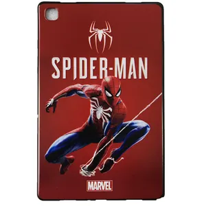 کاور مدل TD-T505 مناسب برای تبلت سامسونگ Galaxy Tab A7 10.4 2020 / T505