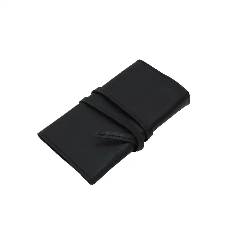 کیف نگهدارنده پیپ چرم لانکا مدل TPC-1