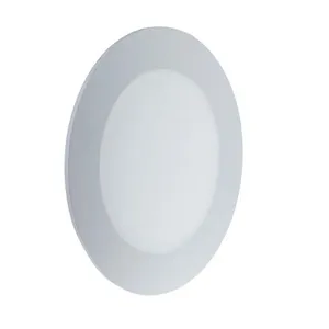بوم نقاشی مدل بیضی کد 152372 سایز 60x40 سانتی متر