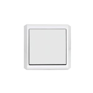 نقد و بررسی کلید تک پل روکار ایران الکتریک مدل IRR توسط خریداران