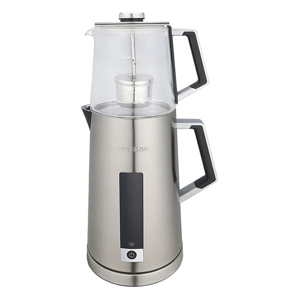 چای ساز گوسونیک مدل GST-781