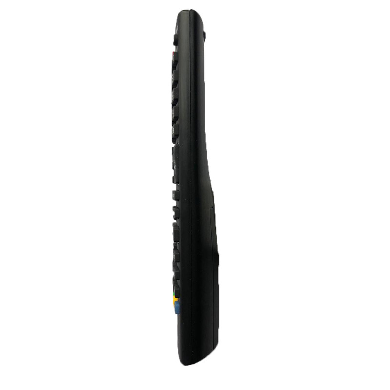 ریموت کنترل هوآیو مدل L1616 ریموت کنترل هوآیو مدل L1616