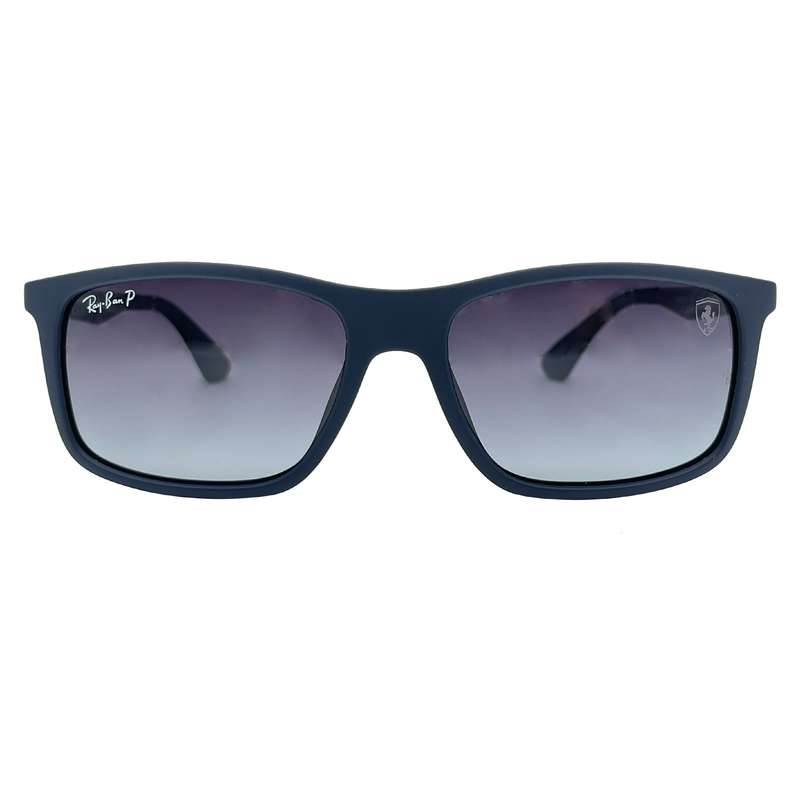 عینک آفتابی مردانه مدل RB4228