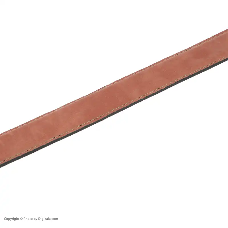 کمربند زنانه مدل a120