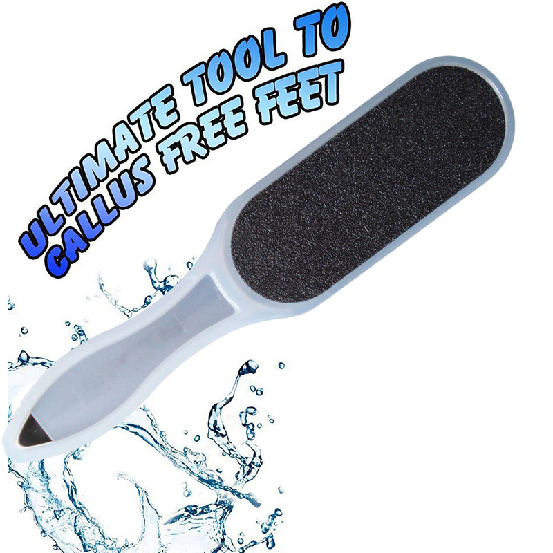 سوهان پا سیل استار مدل PUMICE01