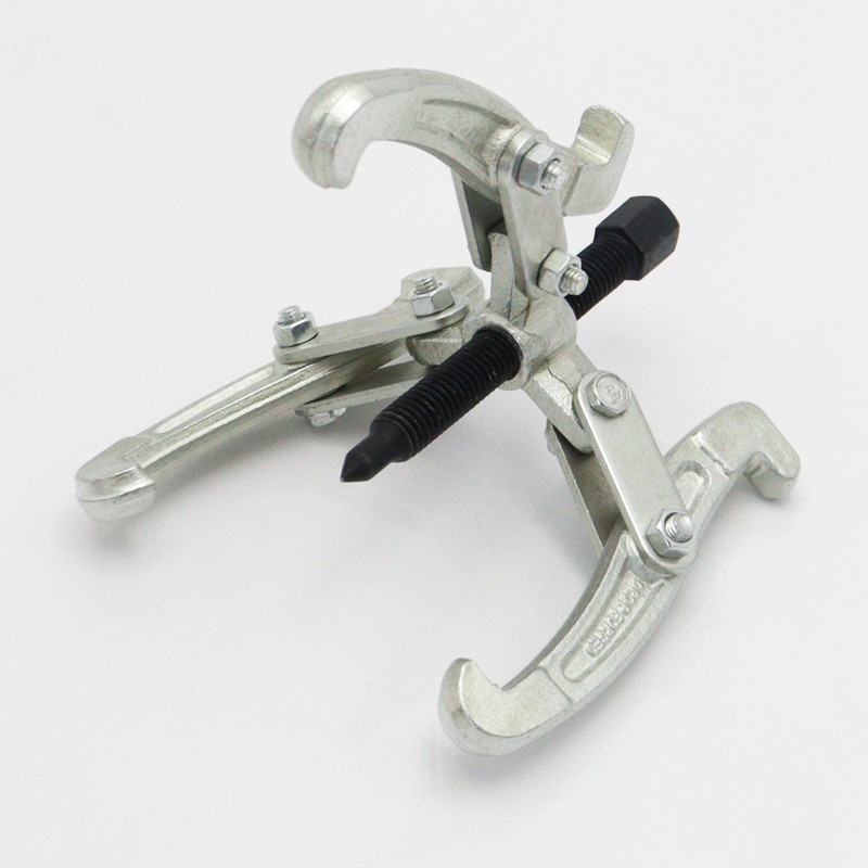 پولی کش مدل بت YPYAS-2HALAT-SIZE3