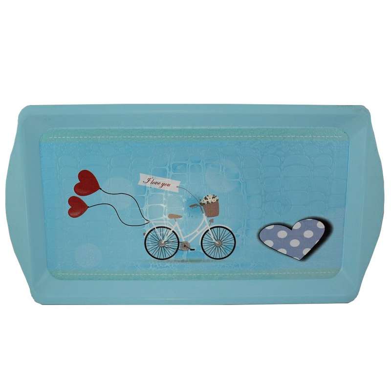 سینی مدل دوچرخه