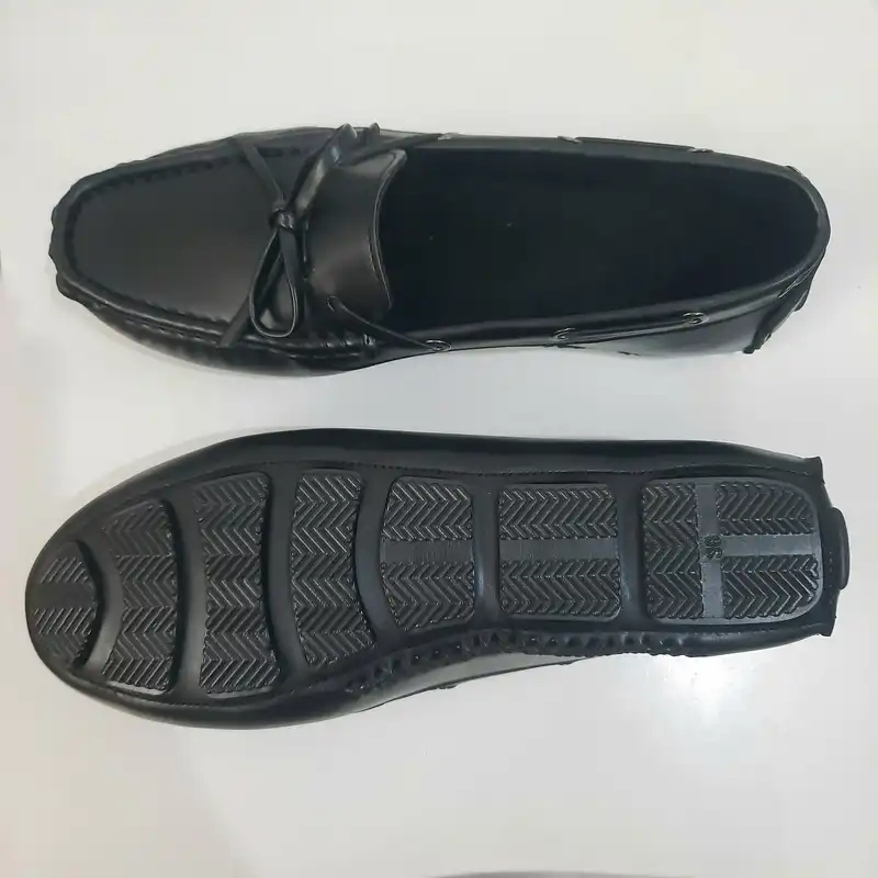 کفش روزمره زنانه  کد Mz10