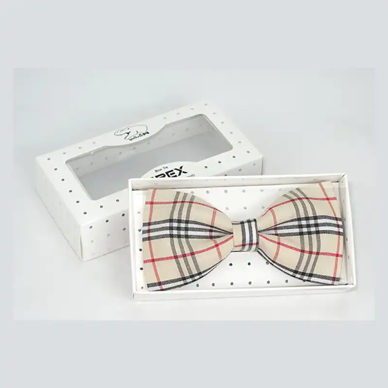 پاپیون تی رکس مدل Tr13