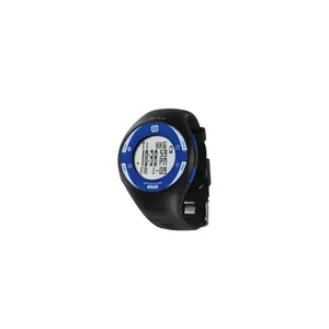 مچ بند هوشمند سولئوس مدل GPS Pulse BLE + HRM SG013-040