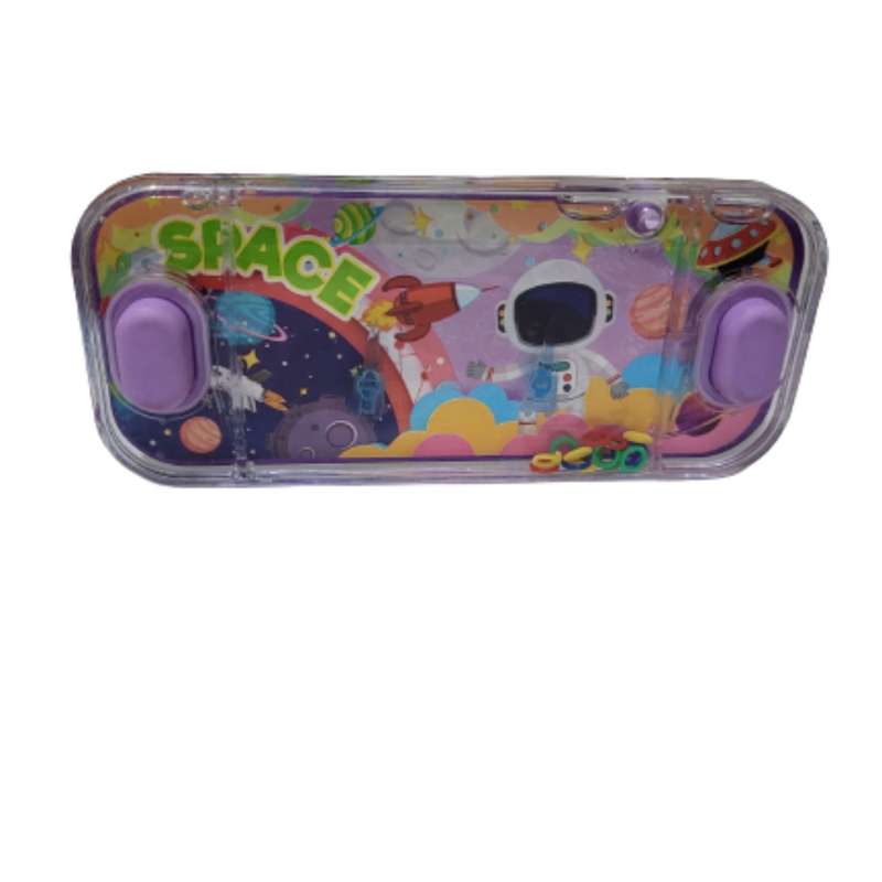 واتر گیم مدل Ck266