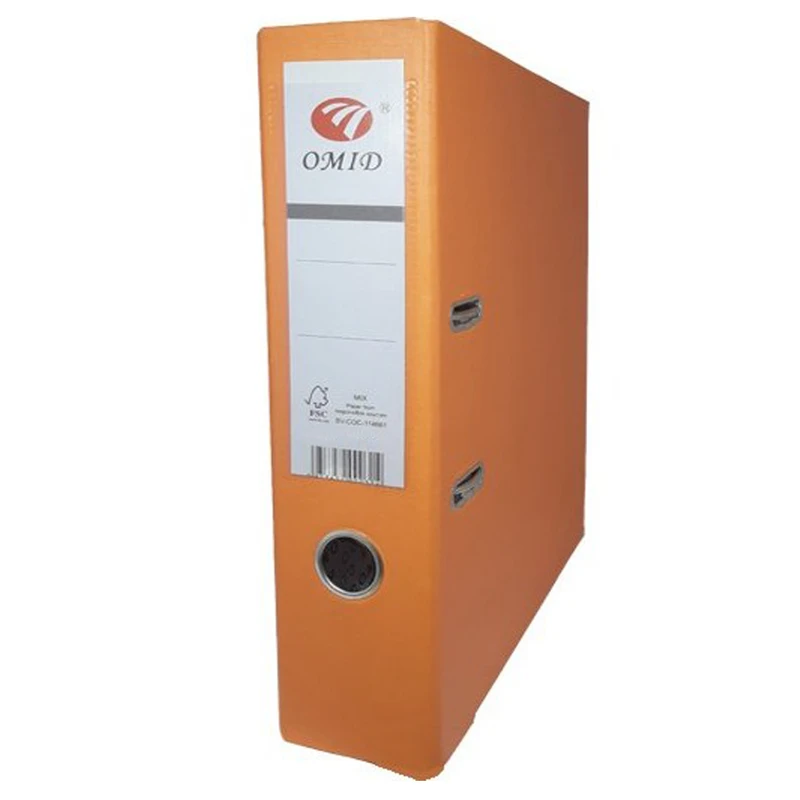 زونکن امید کد 65372