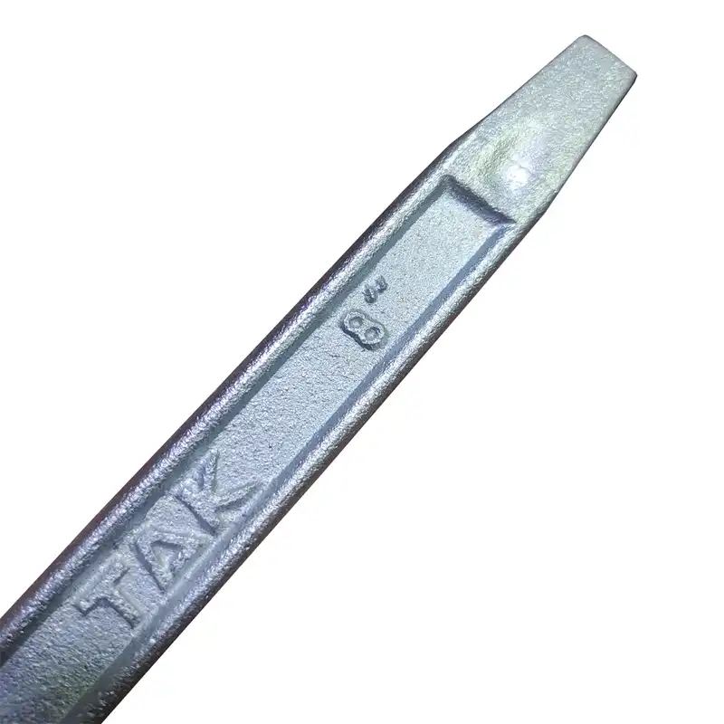 تایلیور مدل TAK-20