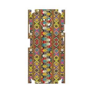 MAHOOT SISTAN Needlework 2-FullSkin Cover Sticker for Nokia G10