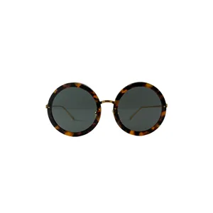 عینک آفتابی زنانه  مدل sm1730064