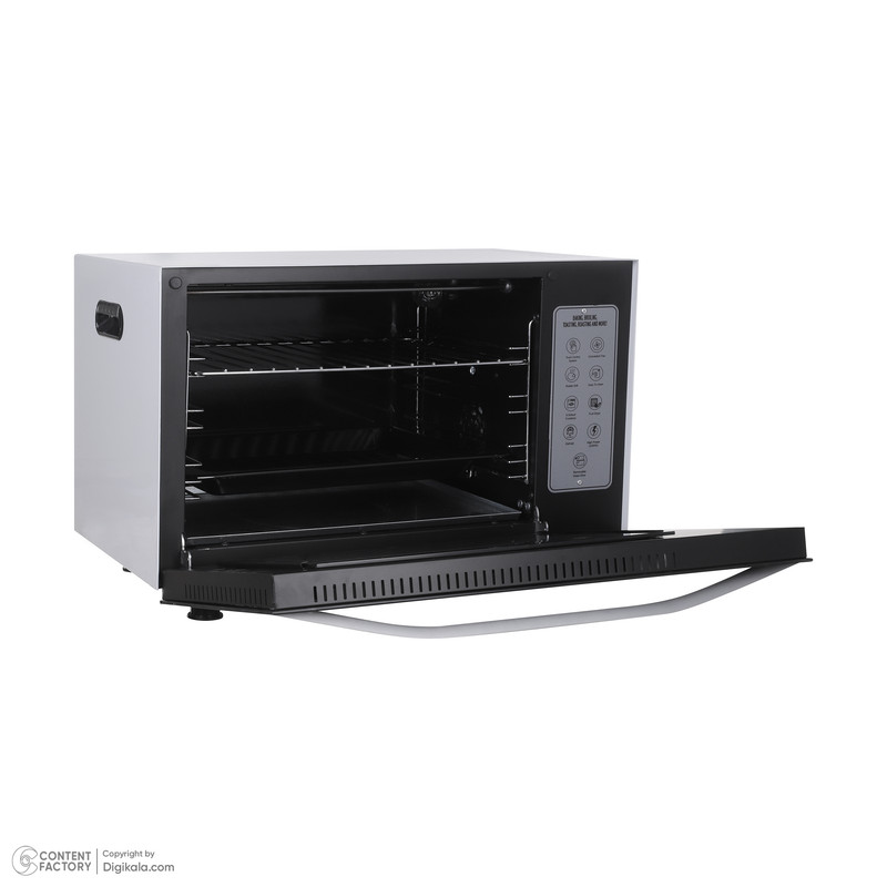 آون توستر یوتکث مدل TO-5070