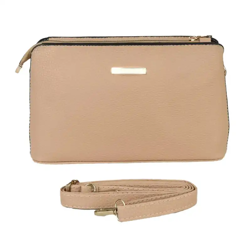 کیف دوشی زنانه مدل MDSS-CG1140