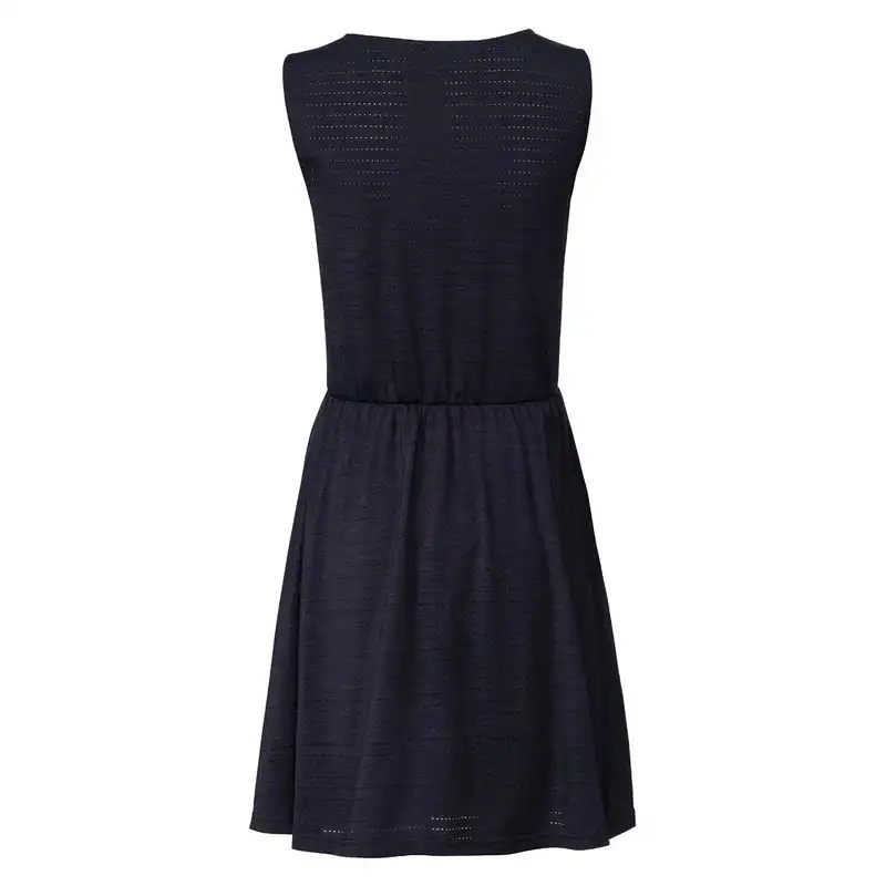 پیراهن زنانه اسمارا مدل 8112272