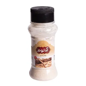 پودر سیر آدلوم - 70 گرم