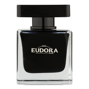 ادوپرفیوم ادورامکس مدل LIVIA با رایحه معتدل حجم 100 میلی‌لیتر