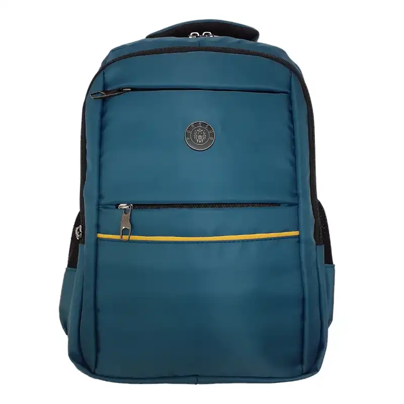 کوله پشتی مدل PN12