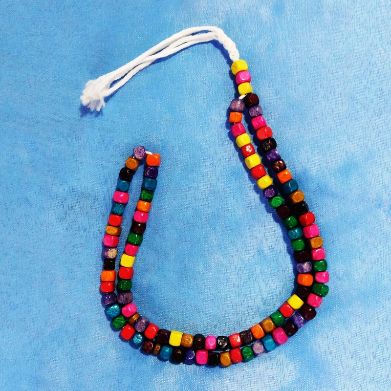 تسبیح ام‌البنین سلین کالا مدل ce-ta56