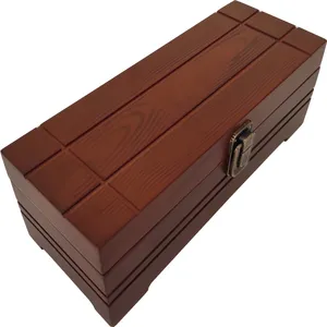 جعبه تی بگ مدل کوچیاس