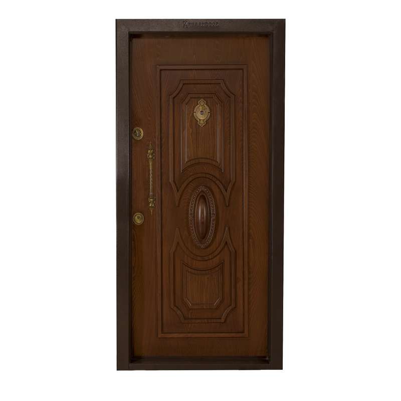 در ضد سرقت مدل لوتوس در ضد سرقت مدل لوتوس