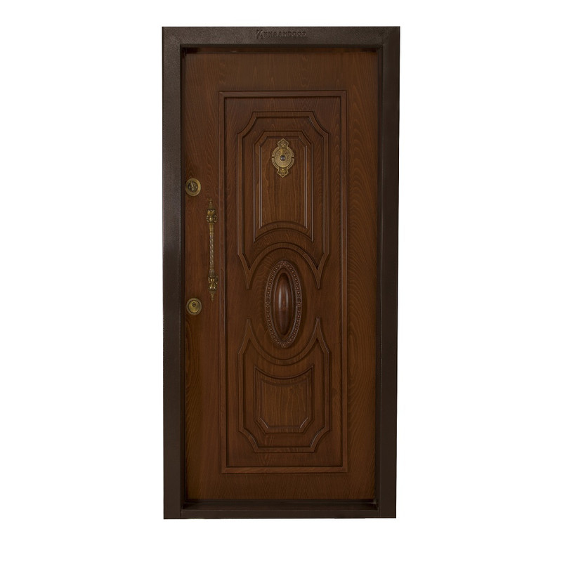 در ضد سرقت مدل لوتوس در ضد سرقت مدل لوتوس