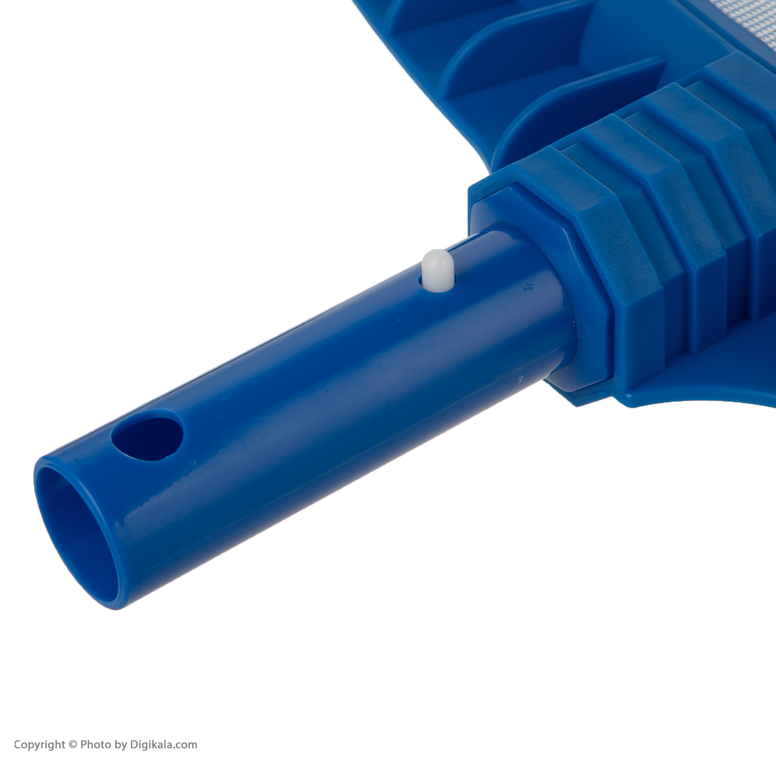 برگ گیر مدل 5464