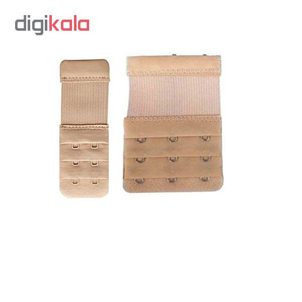 رابط سوتین کد 22 مجموعه 2 عددی تک سایز