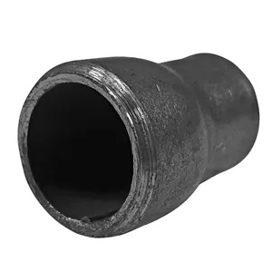 تبدبل جوشی کد 2520