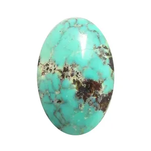 سنگ فیروزه پارلا گوهر کد 5203