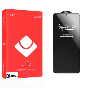 Coconut UD SuperD Screen Protector For Xiaomi Redmi Note 11SE