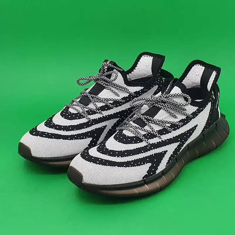 کفش پیاده روی مردانه پاما مدل VR-821 کد G1590