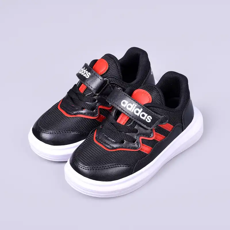 کفش راحتی داتیس کد BK.RD.3295