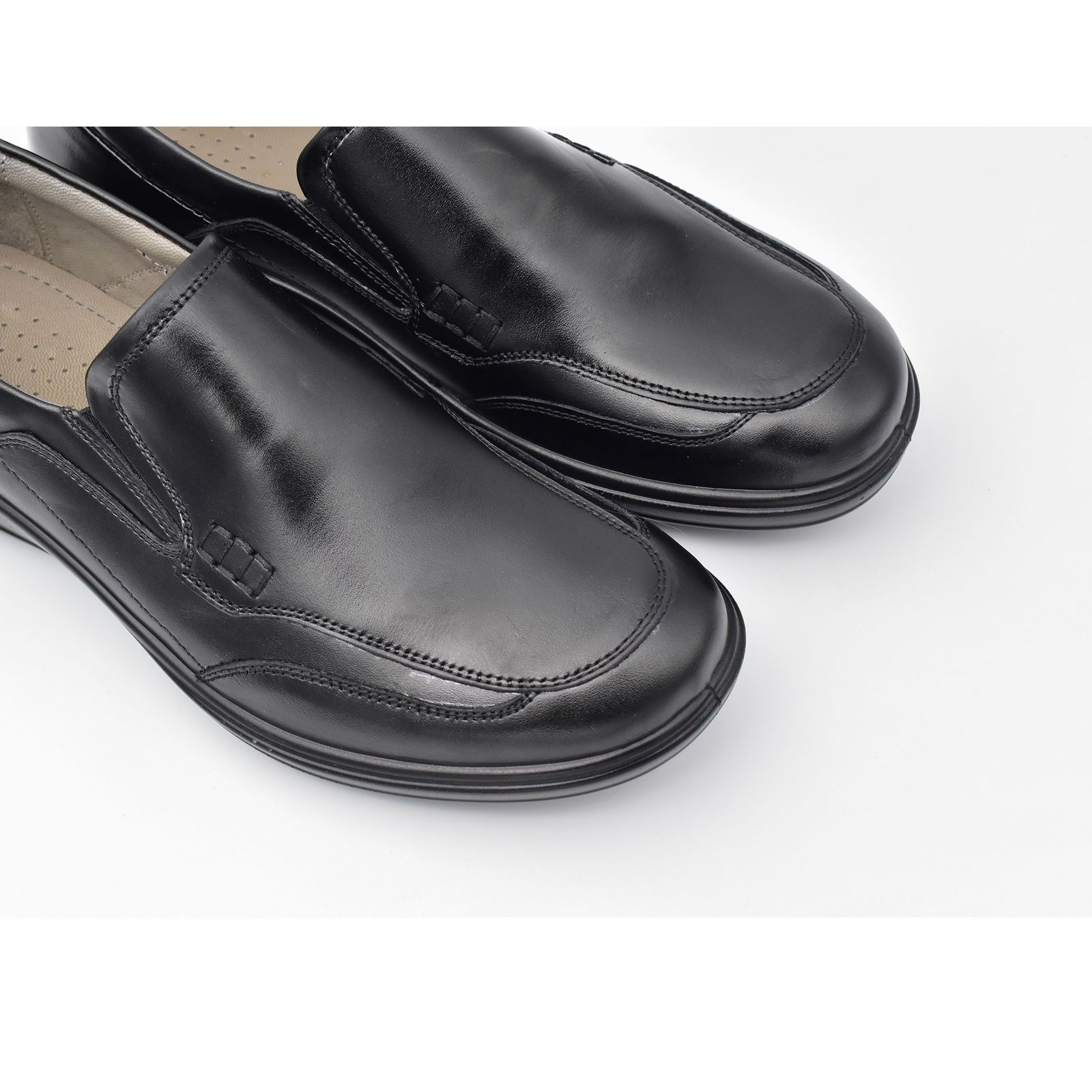 کفش روزمره مردانه پاما مدل TW کد G1122 -  - 4